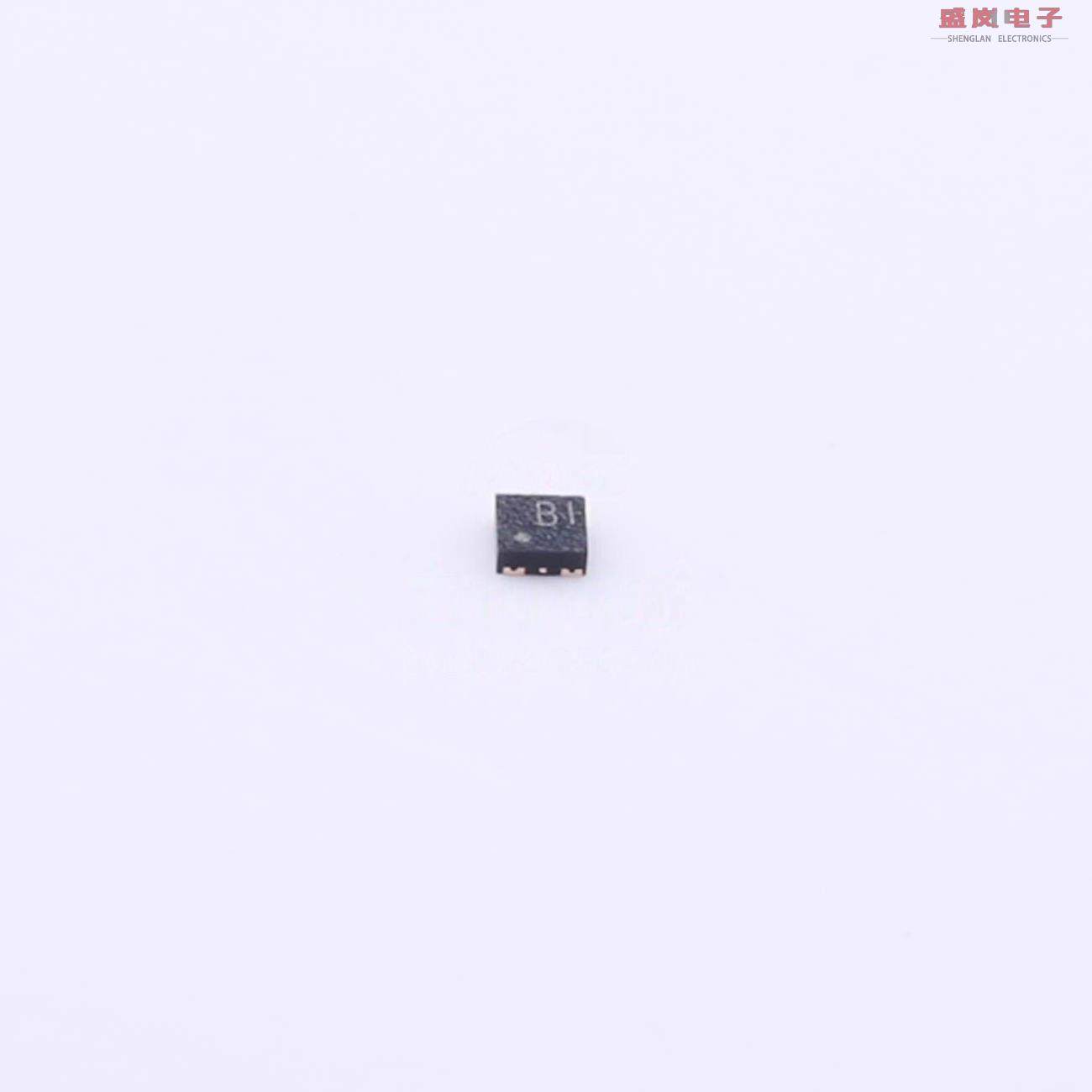 原装正品RS3236-3.0YUTDN4[Vin=7.5V Vout=3V 500mA 70