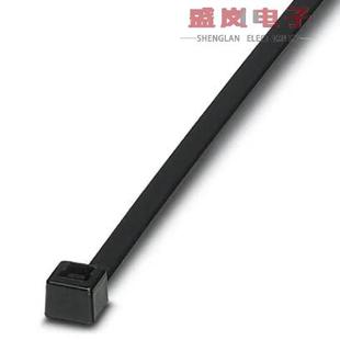 TIE 原装 CABLE 3240729 正品