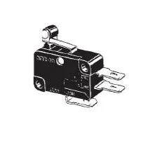 原装正品V-156-1A5[基本/快动 MINIATURE BASIC SW