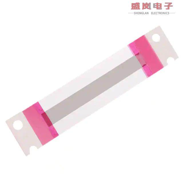 原装正品RPS-1K-22-18/2.0-9[LABEL HEAT SHRINKABLE W