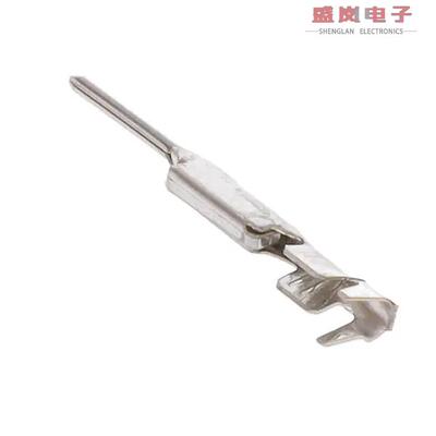 原装正品1924968-2[CONN TAB 18AWG CRIMP TIN]
