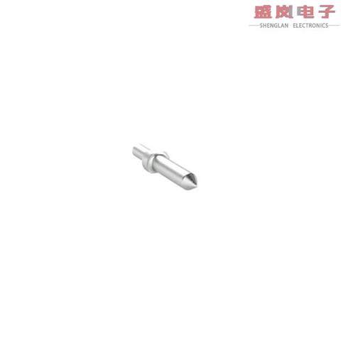 原装正品134733[PREALIGN MDL GD PN NO BASE 2.5-6]