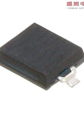 原装正品QSB34GR[SENSOR PHOTODIODE 940NM 2SMD GW]