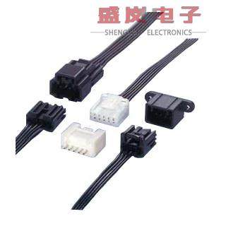 原装正品B05B2-AHCMKS-A[5P 脚距2.54mm]