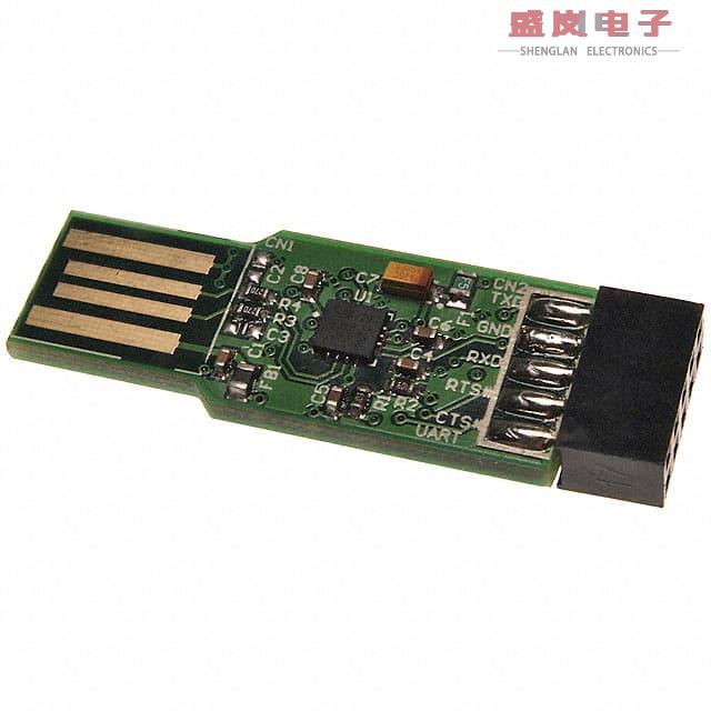 原装正品UMFT230XB-01[BOARD BREAKOUT USB UART FT230X]