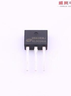 原装正品SVF2N60RMJ[SVF2N60RMJ]