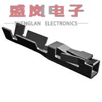 原装正品969084-1[MQS BU-KONTAKT0,63]