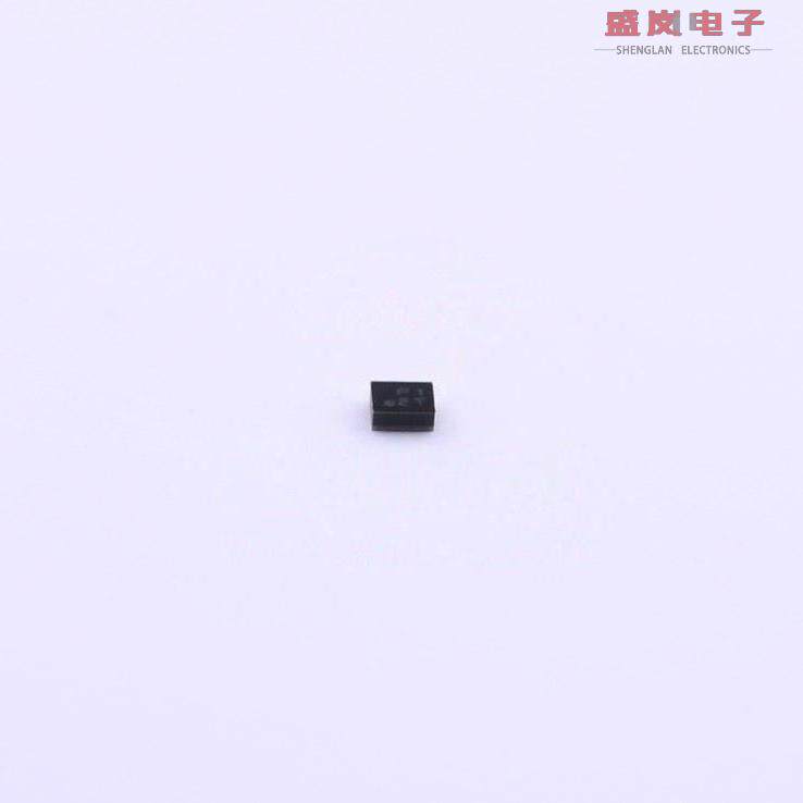 原装正品SAFFB1G96AB0F0AR1X[Band2]