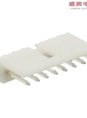 原装正品171825-8[CONN HEADER VERT 8POS 2.5MM]