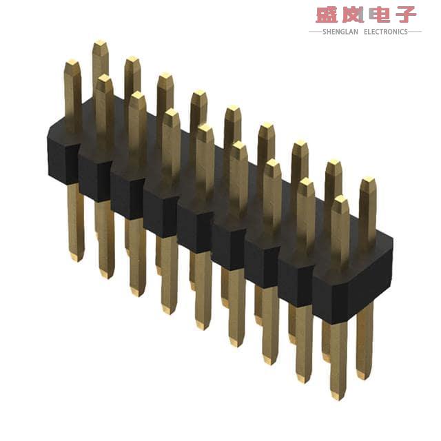 原装正品BC035-18-A-0200-0300-L-G[板对板与夹层连接