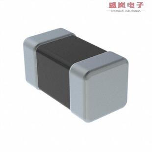 FERRITE 2506031217H0 BEAD 0603 原装 1LN 正品