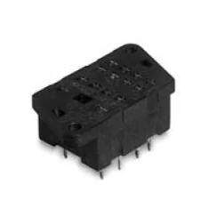 原装正品PT78720[继电器插座与硬件 SOCKET FOR PT2S]