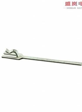 原装正品1544425-2[SIL CONTACT Y1 THROUGH HOLE]