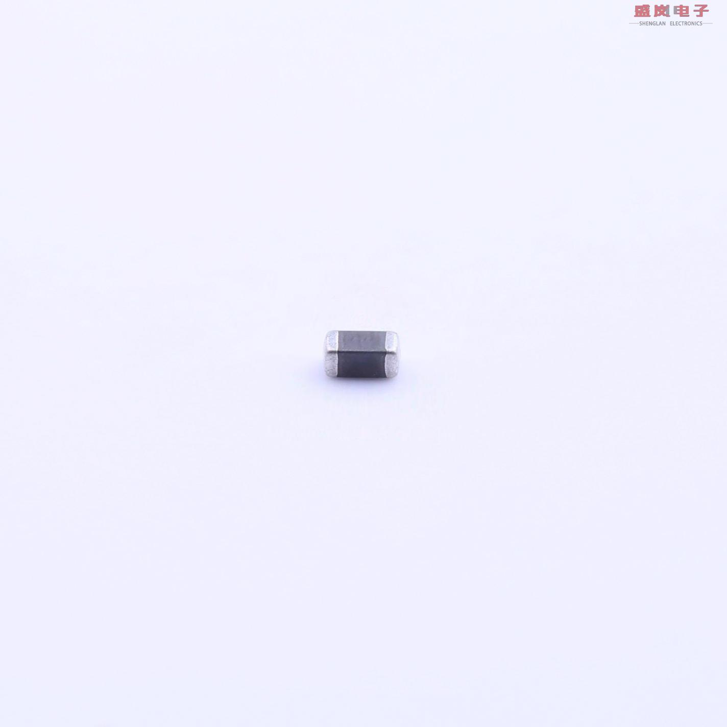 原装正品ERTJ1VR104JM[100k 电阻精度:5% 4200K]