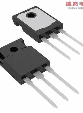 原装正品STGYA120M65DF2AG[IGBT]