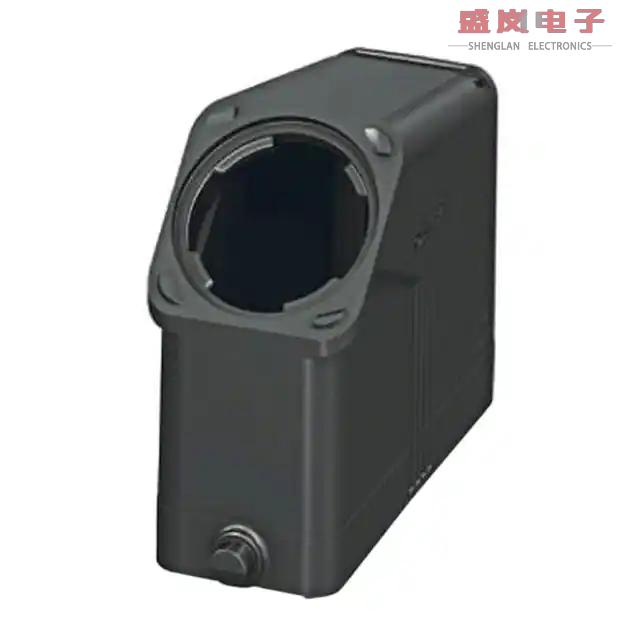 原装正品1407656[CONN HOOD SIDE OR TOP ENTRY SZB2]