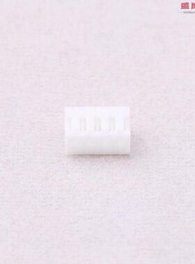 原装正品B1251H-4P[1.25mm 1x4P]