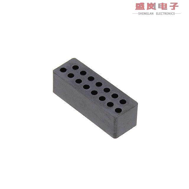 原装正品2644236501[FERRITE PLATE 22.6MMX7.6MMX6.9MM]