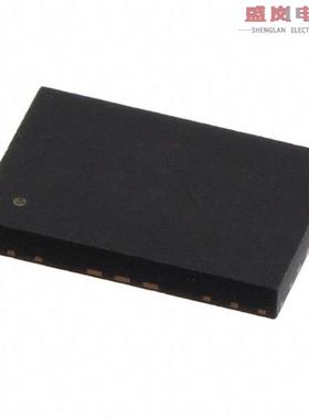 原装正品TA-40.000MBD-T[MEMS OSC XO 40.0000MHZ CMOS