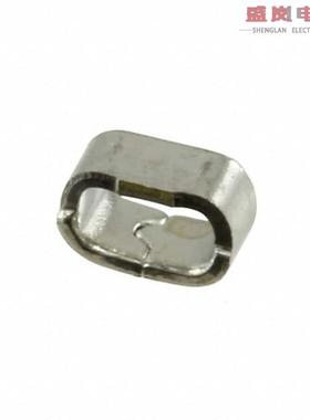 原装正品S1751-46[PC TEST POINT NATURAL]