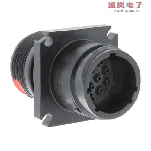 原装正品CL1M2201[CONN RCPT HSNG MALE 14POS PNL MT]