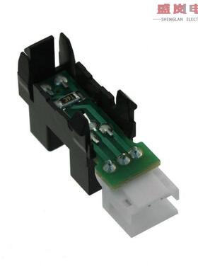 原装正品EE-SX3239-P2[SENSOR OPTICAL 5MM MODULE]