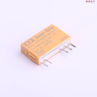 原装正品M5S-AOV03010D3A[21x12.