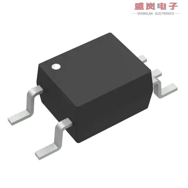 原装正品ACPL-M60L-500E[OPTOISO 3.75KV OPN COLLECTO