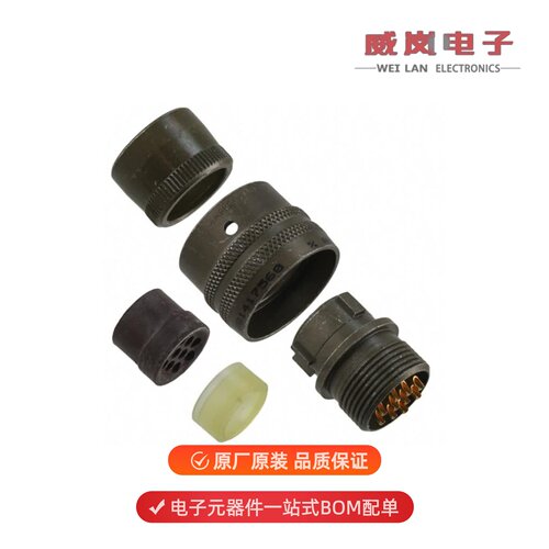 PT06E-12-10S|PT06A-10-6S|PT06E-10-6S(SR)原装
