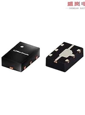 原装正品VSW2-33-10W+[RF  IC SWITCH & DRIVER /