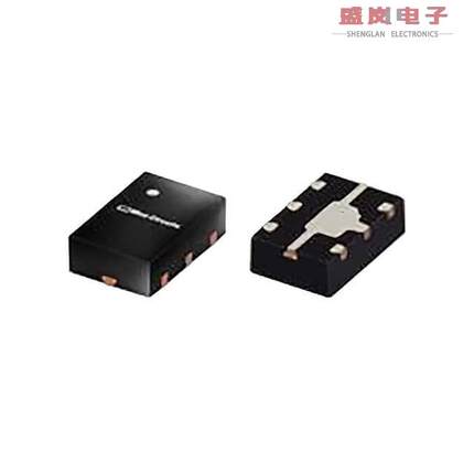 原装正品VSW2-33-10W+[RF  IC SWITCH & DRIVER /