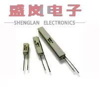 原装正品1-1623730-9[线绕电阻器 - 透孔 47 Ohms 4W 2