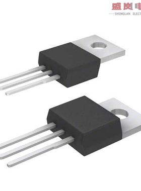 原装正品IPP60R280CFD7XKSA1[MOSFET N-CH 650V 9A TO2