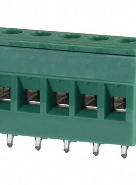 原装正品1730641[TERM BLK 5P SIDE ENT 5.08MM PCB]