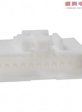 原装正品DF1B-22DEP-2.5RC[CONN PLUG HOUSING 22POS 2