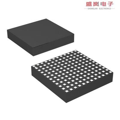 原装正品LTM4630AIV#PBF[DC DC CNVRTR 0.6-5.3V 0.6-5.3V]