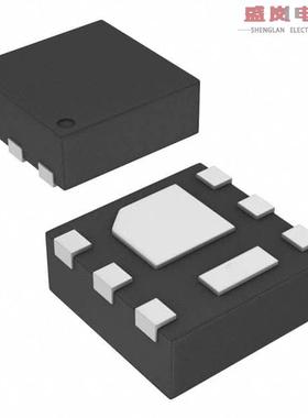 原装正品CSD17313Q2[MOSFET N-CH 30V 5A 6WSON]