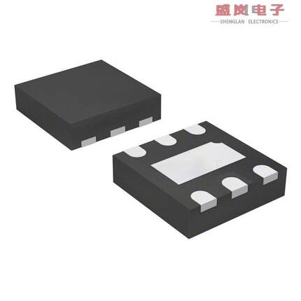 原装正品ADP151ACPZ-2.5-R7[IC REG LINEAR 2.5V 200MA