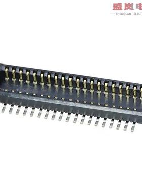 原装正品DF23C-40DP-0.5V(92)[CONN PLUG 40POS SMD GOLD]