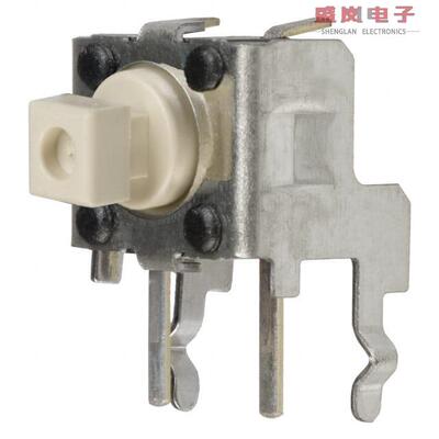 原装正品B3F-3150[SWITCH TACTILE SPST-NO 0.05A 24V]