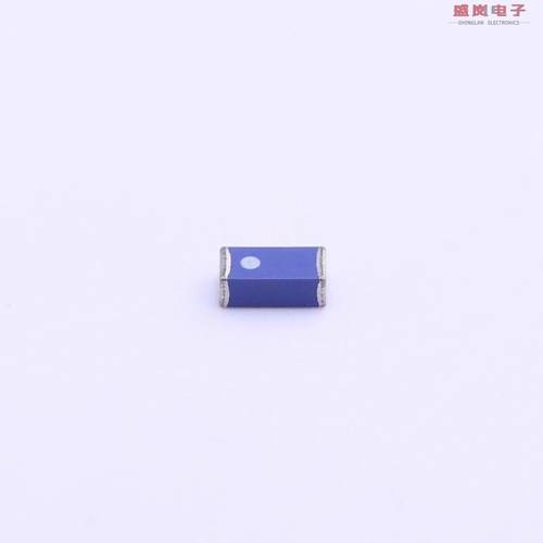 原装正品ANT3216LL00R2400A[ANT3216LL00R2400A]