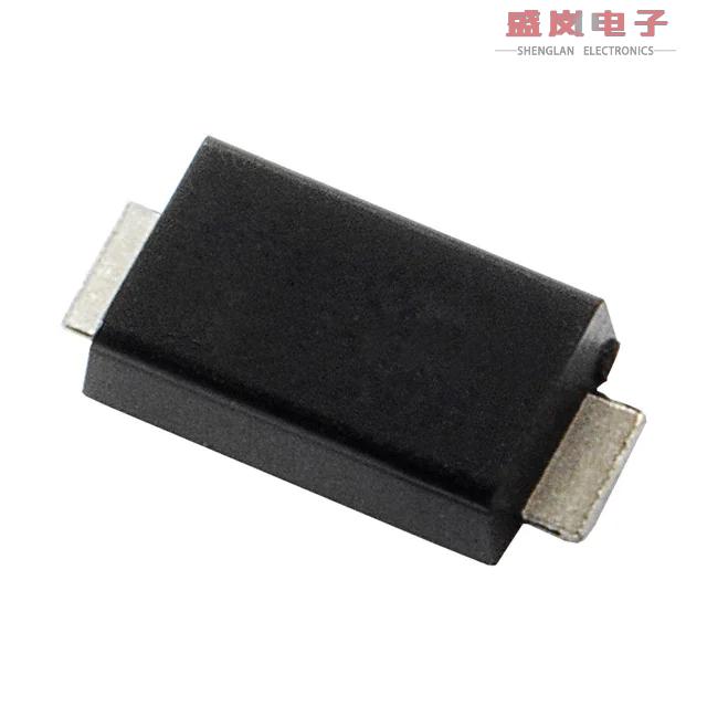 原装正品TPSMA6L33A[TVS DIODE 33VWM 53.3VC DO221AC]