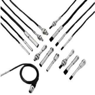 原装正品E2E-C05S01-WC-C1 2M