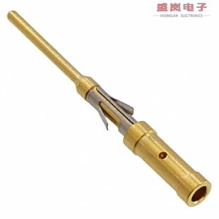 CONTACT 1=10PC 正品 26AWG SA3542 原装 PIN