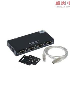 原装正品USB2-H-1004-M[HI-SPEED USB TO 4-PORT SERIA