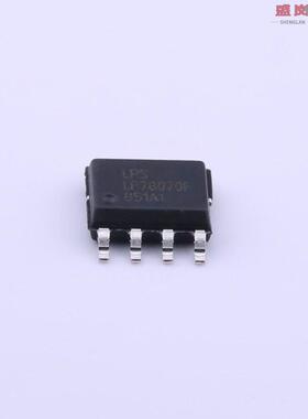 原装正品LP78070FSPF[LP78070FSPF]