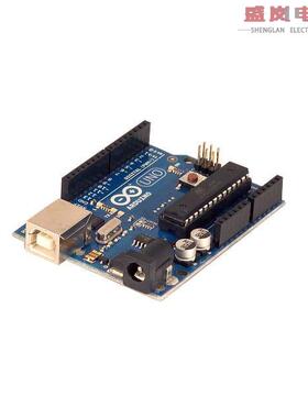 原装正品A000066[UNO R3 ATMEGA328P EVAL]