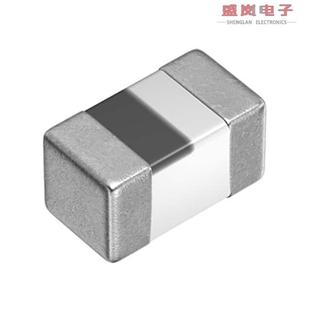 3.2NH FIXED IND 1.1 180MA 正品 原装 MLG0402P3N2BT000