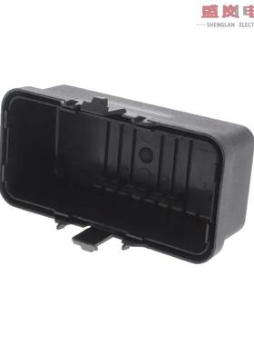 原装正品1443996-1[COVER, 60 POSITION]