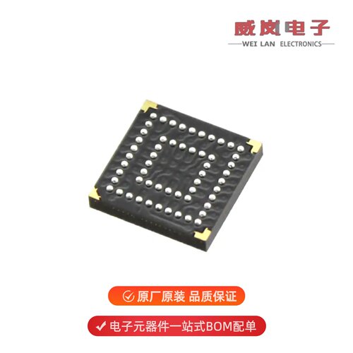 XCR3064XL-7CPG56I|XCR3064XL-6VQG44C|XCR3064XL-7CS48I原装